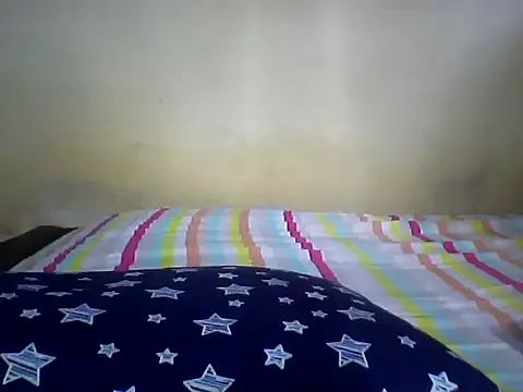 bouncy-ass online show from 02-13-26, 04:45