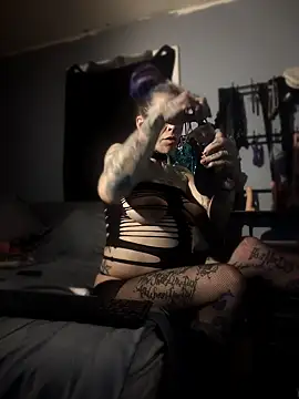 Loddi XxX online show from 03-22-26, 11:39