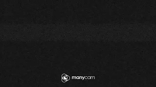 Loddi XxX online show from 12-27-24, 11:39