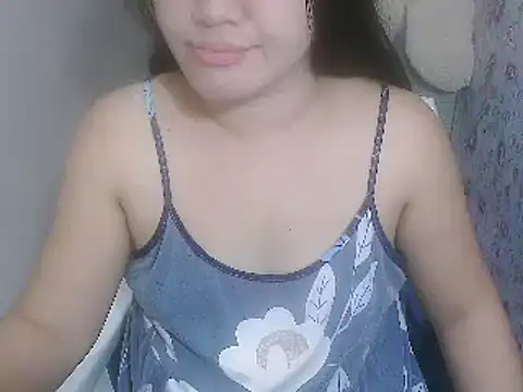 Snapshot of sweet_Lielani chatting on 03-05-25, 11:38 sweet Lielani online show from 03-05-25, 11:38