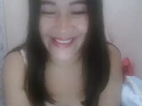 sweet Lielani online show from 12-22-25, 06:52