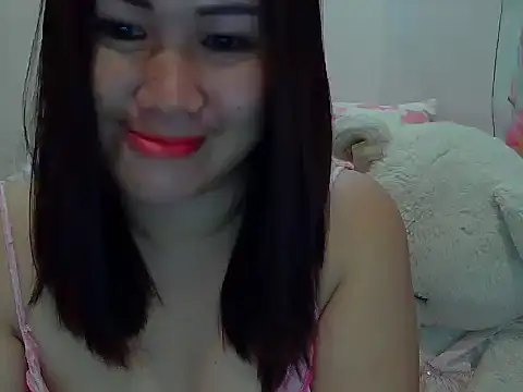 sweet Lielani online show from 02-22-26, 08:21