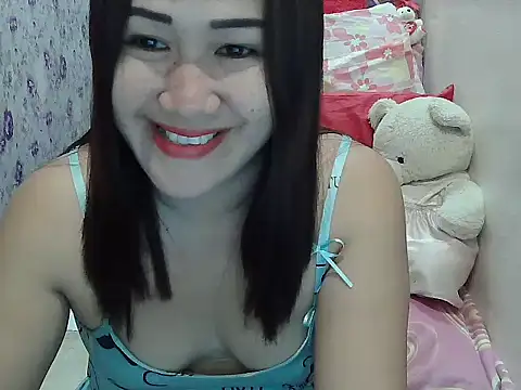 sweet Lielani online show from 03-12-26, 02:28