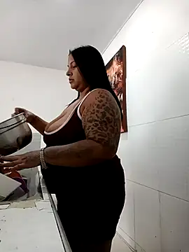 Edithxxx1 online show from 11-29-25, 06:52