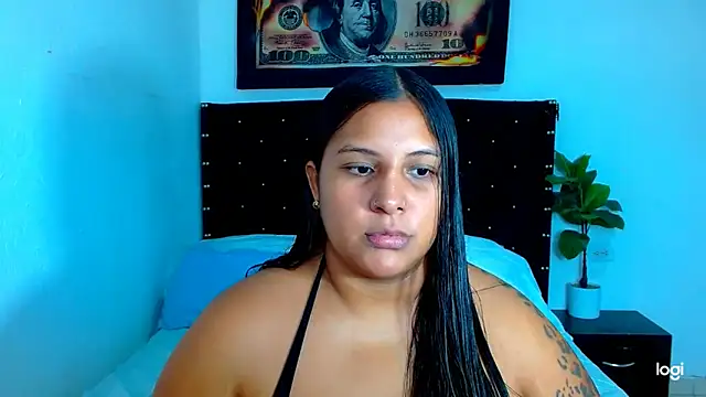 Edithxxx1 online show from 04-22-26, 06:58