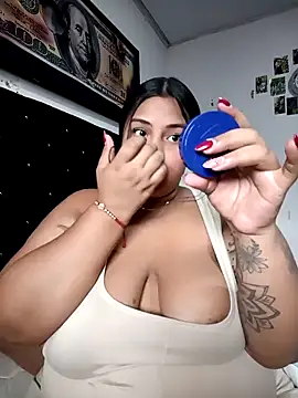 Edithxxx1 online show from 12-14-25, 06:35