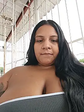 Edithxxx1 online show from 07-04-26, 04:55