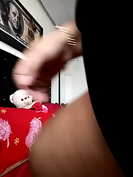 Edithxxx1 online show from 11-05-25, 03:48