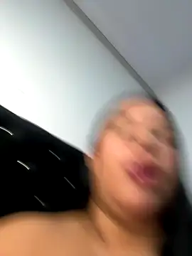 Edithxxx1 online show from 09-24-25, 12:40