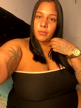 Edithxxx1 online show from 09-27-25, 01:23