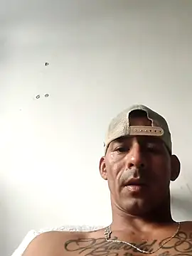 couplepregnantdick20 online show from 09-14-25, 08:20