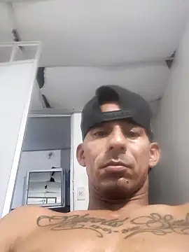 couplepregnantdick20 online show from 06-18-26, 11:10