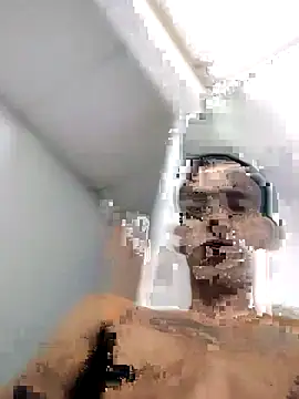 couplepregnantdick20 online show from 06-18-26, 04:33