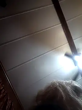 Snapshot of BadAssBitchMakayla chatting on 01-13-26, 10:13 BadAssBitchMakayla online show from 01-13-26, 10:13