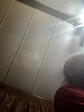 Snapshot of BadAssBitchMakayla chatting on 12-01-25, 08:59 BadAssBitchMakayla online show from 12-01-25, 08:59