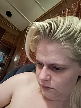 BadAssBitchMakayla online show from 04-29-26, 05:30