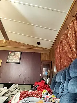 BadAssBitchMakayla online show from 02-28-26, 07:46