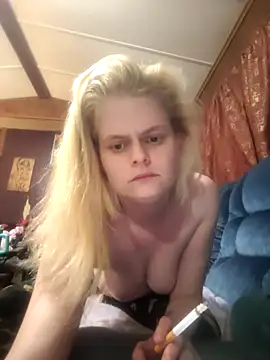 Snapshot of BadAssBitchMakayla chatting on 01-15-26, 07:12 BadAssBitchMakayla online show from 01-15-26, 07:12