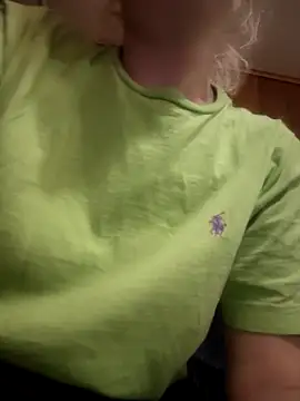 BadAssBitchMakayla online show from 03-04-26, 07:05