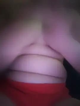 BadAssBitchMakayla online show from 06-26-26, 05:08