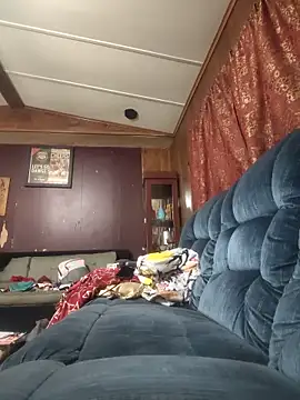 BadAssBitchMakayla online show from 06-01-26, 12:05
