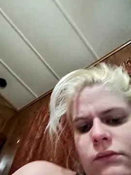 BadAssBitchMakayla online show from 02-26-26, 03:39