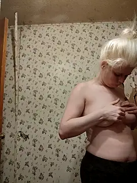 BadAssBitchMakayla online show from 02-08-26, 09:07