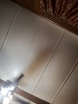 BadAssBitchMakayla online show from 02-24-26, 05:47