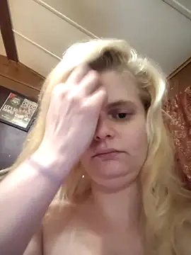 Snapshot of BadAssBitchMakayla chatting on 01-12-26, 12:17 BadAssBitchMakayla online show from 01-12-26, 12:17