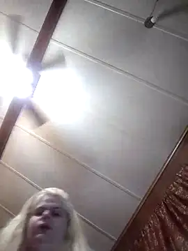 BadAssBitchMakayla online show from 02-22-26, 08:43