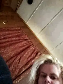 BadAssBitchMakayla online show from 04-10-26, 06:15