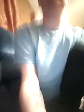 BadAssBitchMakayla online show from 02-18-26, 01:40