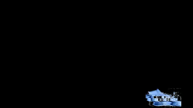 shanelhot online show from 03-12-25, 08:41