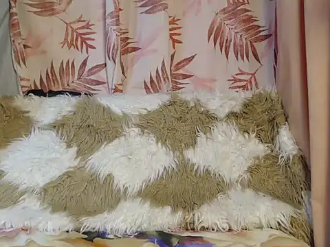 Snapshot of Hotte_Nicky19xxx chatting on 03-08-25, 02:51 Hotte Nicky19xxx online show from 03-08-25, 02:51