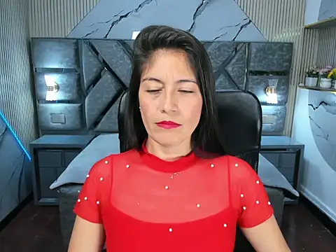Snapshot of AnnyMilet_ chatting on 08-03-26, 01:39 AnnyMilet online show from 08-03-26, 01:39