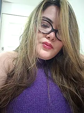 Snapshot of Penelope_Tits chatting on 07-16-26, 02:52 Penelope Tits online show from 07-16-26, 02:52