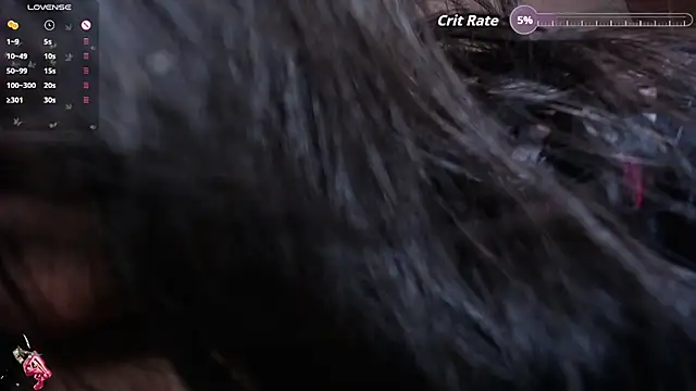 Snapshot of Penelope_Tits chatting on 02-21-26, 03:25 Penelope Tits online show from 02-21-26, 03:25