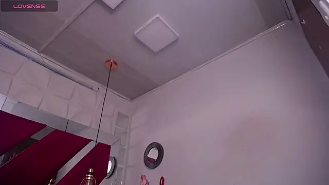 Snapshot of Penelope_Tits chatting on 10-03-25, 07:37 Penelope Tits online show from 10-03-25, 07:37