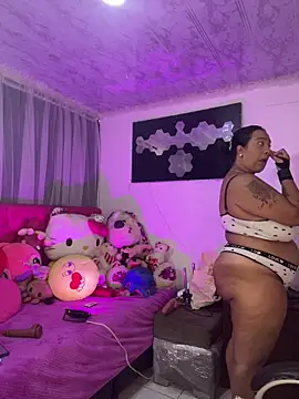 Teffy  xxx online show from 02-17-26, 10:51