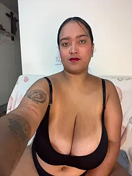 Teffy  xxx online show from 02-09-26, 01:03