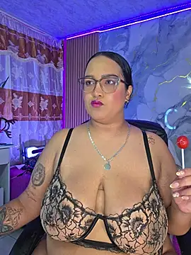 Teffy  xxx online show from 06-11-26, 03:36