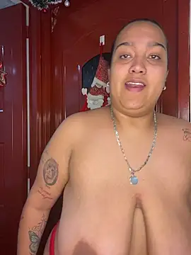 Teffy  xxx online show from 12-14-25, 08:47