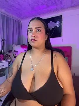 Snapshot of Teffy__xxx chatting on 04-24-26, 11:51 Teffy xxx online show from 04-24-26, 11:51