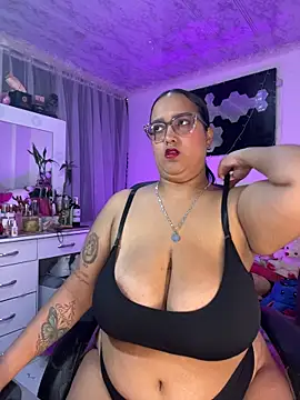 Teffy  xxx online show from 03-25-26, 12:11