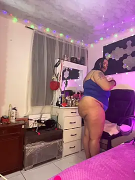 Teffy  xxx online show from 12-02-25, 01:06