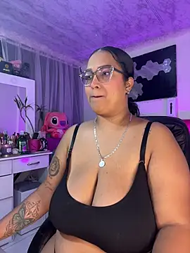 Snapshot of Teffy__xxx chatting on 05-12-26, 12:08 Teffy xxx online show from 05-12-26, 12:08