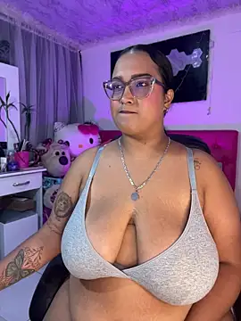 Snapshot of Teffy__xxx chatting on 04-21-26, 03:13 Teffy xxx online show from 04-21-26, 03:13