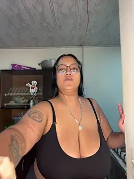 Snapshot of Teffy__xxx chatting on 04-26-26, 11:57 Teffy xxx online show from 04-26-26, 11:57