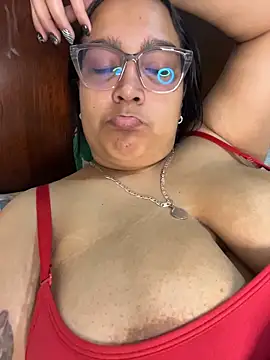 Teffy  xxx online show from 12-19-25, 10:23