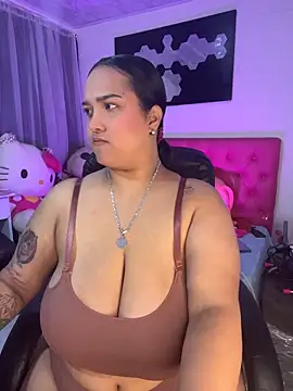 Teffy  xxx online show from 11-20-25, 01:39